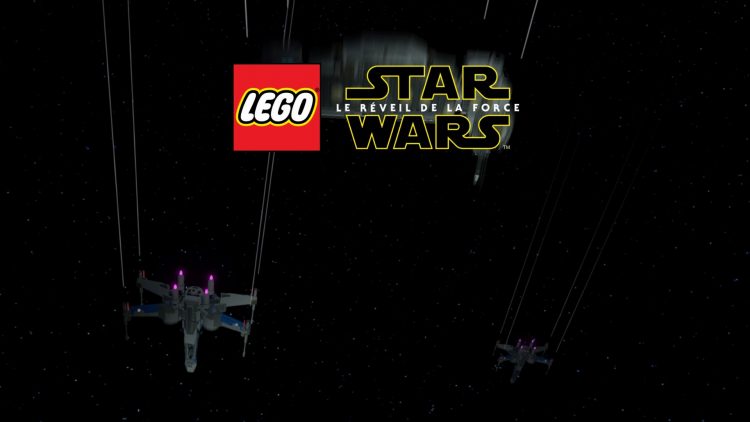 LEGO® STAR WARS™ _ Le Réveil de la Force_20160824193340