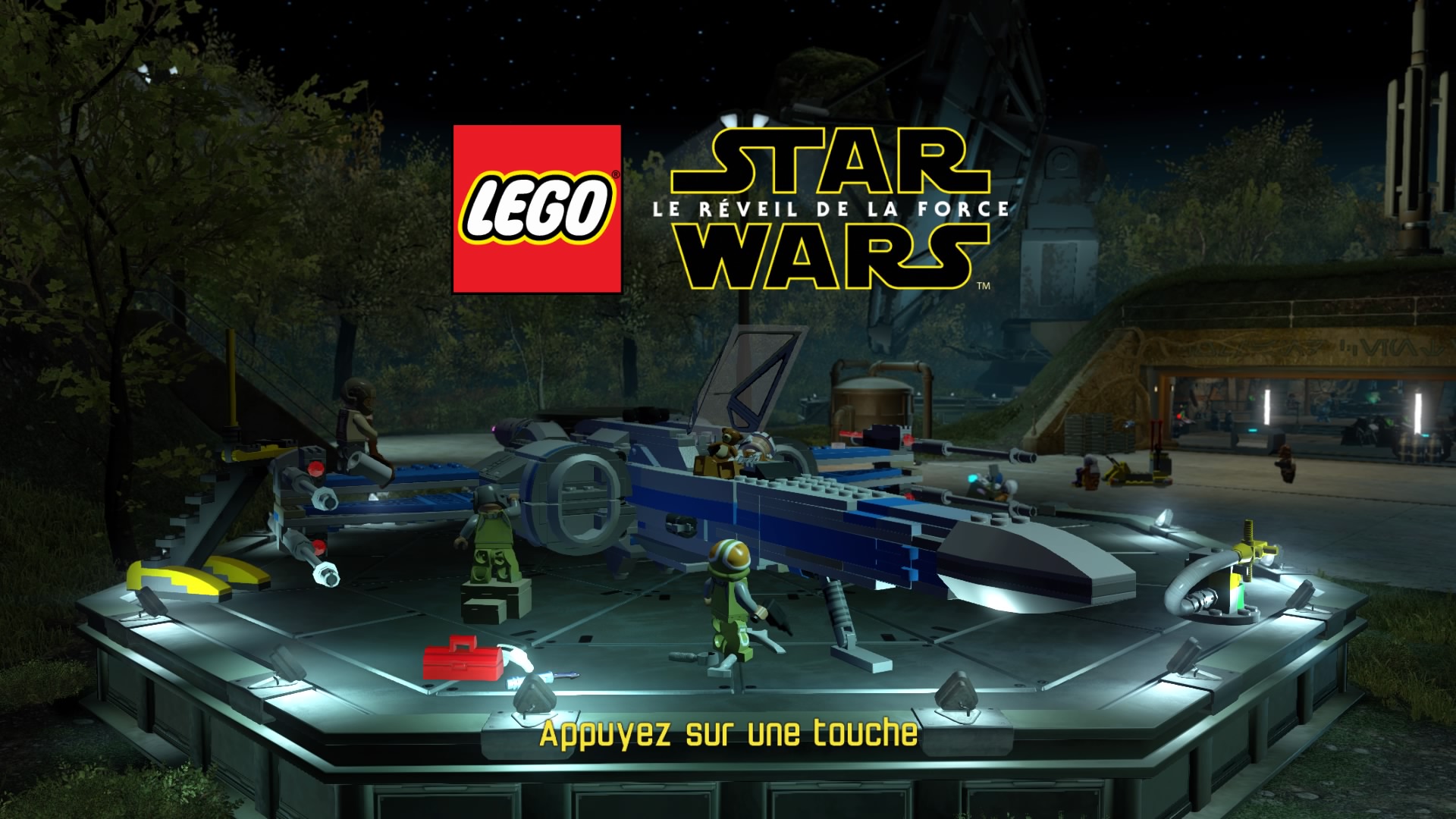 LEGO® STAR WARS™ _ Le Réveil de la Force_20160824193347
