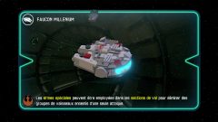 LEGO® STAR WARS™ _ Le Réveil de la Force_20160824193535