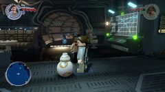 LEGO® STAR WARS™ _ Le Réveil de la Force_20160824193555