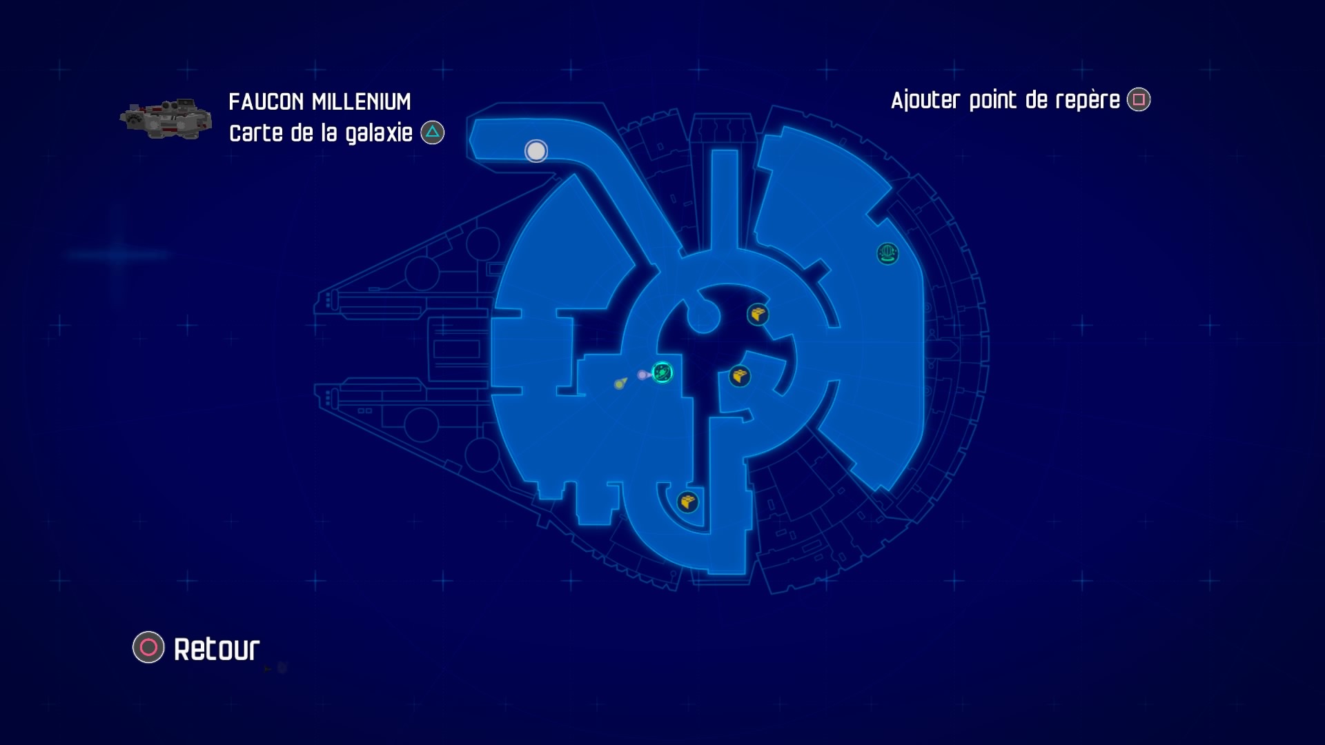 LEGO® STAR WARS™ _ Le Réveil de la Force_20160824193737