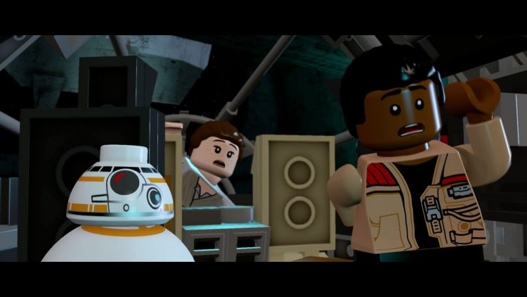 LEGO® STAR WARS™ _ Le Réveil de la Force_20160824194028