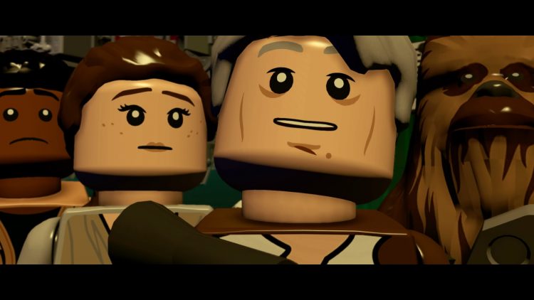 LEGO® STAR WARS™ _ Le Réveil de la Force_20160824194122