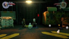 LEGO® STAR WARS™ _ Le Réveil de la Force_20160824194247