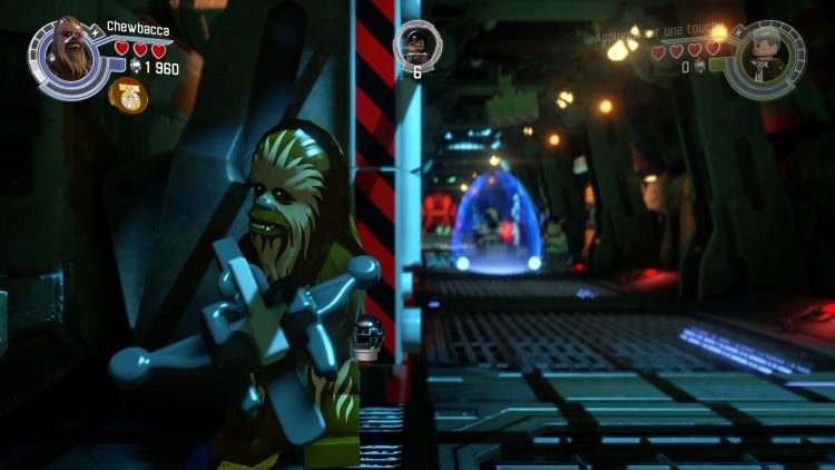 LEGO® STAR WARS™ _ Le Réveil de la Force_20160824194545
