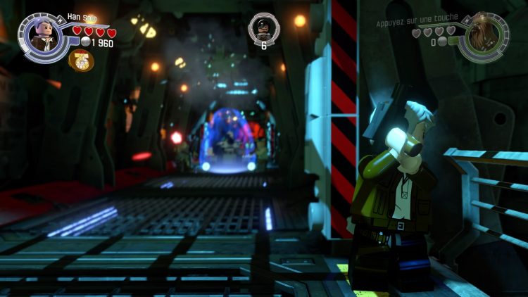 LEGO® STAR WARS™ _ Le Réveil de la Force_20160824194611