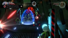 LEGO® STAR WARS™ _ Le Réveil de la Force_20160824194702