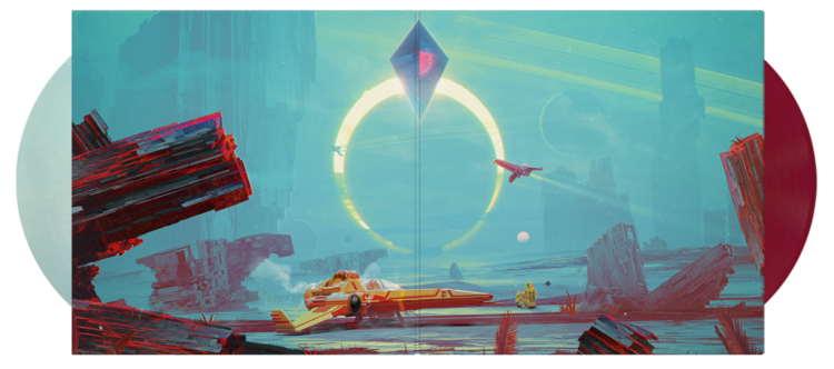 NMS-Vinyl-Gatefold_15394f24-f5b9-44f5-8d21-235ac64cea34_1024x1024