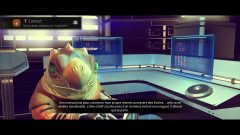No Man's Sky_20160811174550
