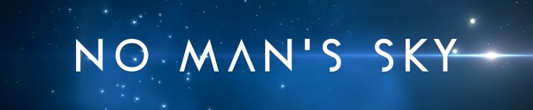 No Man's Sky_20160825081629