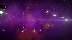 No Man's Sky_20160825081635