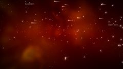 No Man's Sky_20160825081653