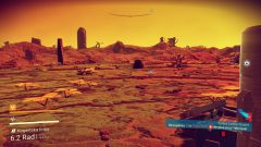 No Man's Sky_20160825081725