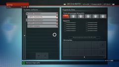 No Man's Sky_20160825081743