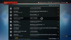 No Man's Sky_20160825081832