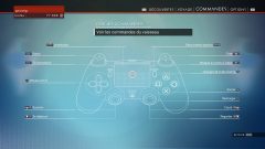 No Man's Sky_20160825081839