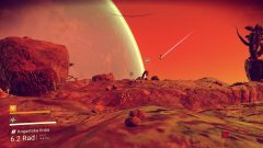 No Man's Sky_20160825082042
