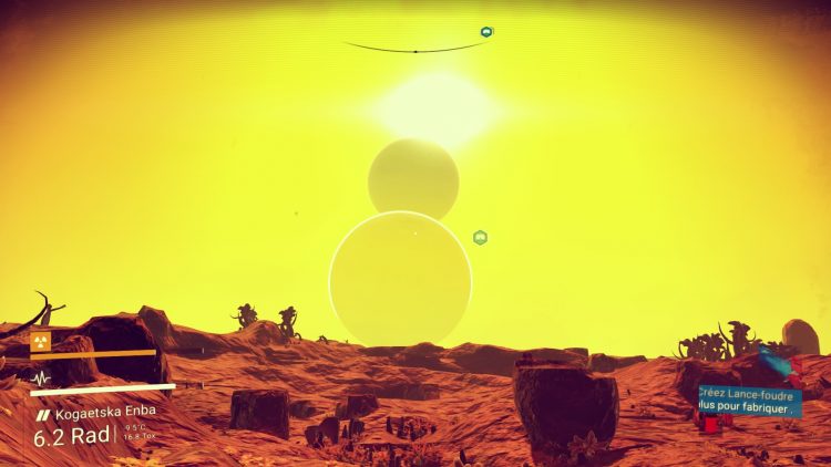 No Man's Sky_20160825082050