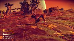 No Man's Sky_20160825082123