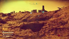 No Man's Sky_20160825082305
