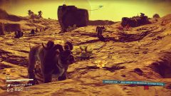 No Man's Sky_20160825082333