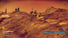 No Man's Sky_20160825082357
