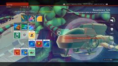 No Man's Sky_20160825082810