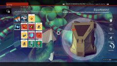 No Man's Sky_20160825082814