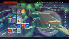 No Man's Sky_20160825082829