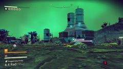 No Man's Sky_20160825083112