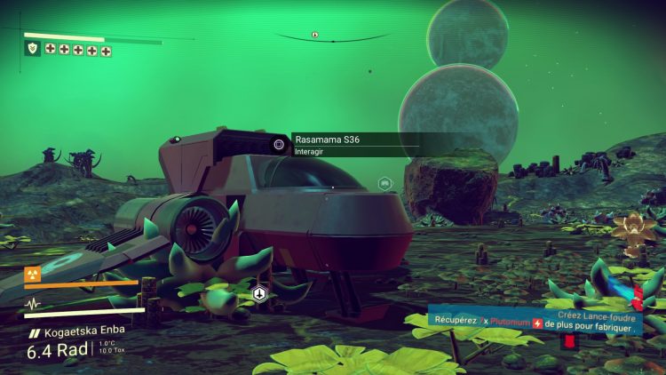No Man's Sky_20160825083132