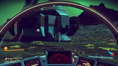 No Man's Sky_20160825083315