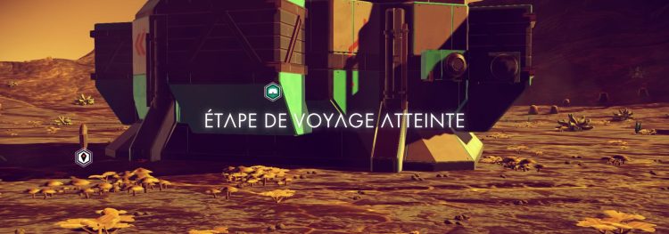No Man's Sky_20160825083704