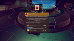 No Man's Sky_20160825084007