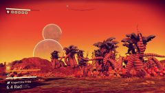 No Man's Sky_20160825084054