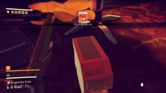 No Man's Sky_20160825084109
