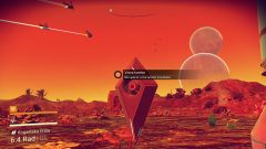 No Man's Sky_20160825084205