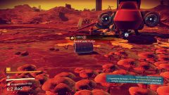 No Man's Sky_20160825084351