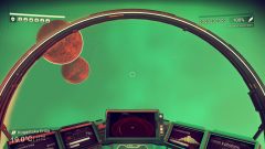 No Man's Sky_20160825091934