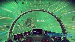 No Man's Sky_20160825092006