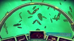 No Man's Sky_20160825092053