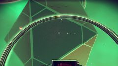No Man's Sky_20160825092201