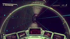No Man's Sky_20160825092240