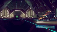 No Man's Sky_20160825092311