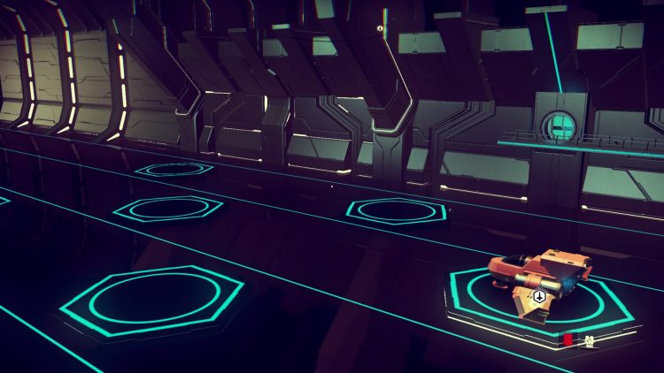 No Man's Sky_20160825092325