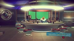 No Man's Sky_20160825092341