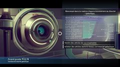 No Man's Sky_20160825092822