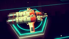 No Man's Sky_20160825093037