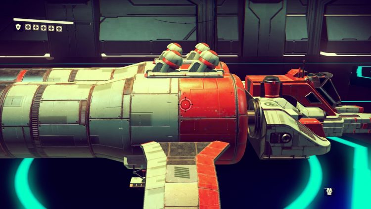 No Man's Sky_20160825093051