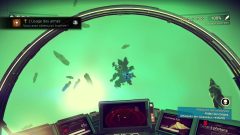 No Man's Sky_20160825093923